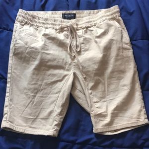Pacsun shorts